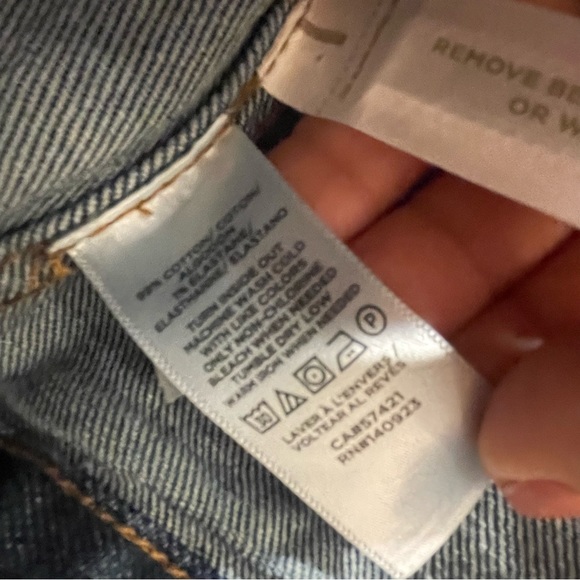 NWT Ann Taylor Loft Jacket - Picture 4 of 5